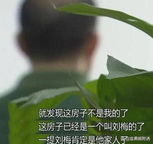 东莞个人房屋抵押银行贷款-有房产证就能贷-房产证过桥垫资