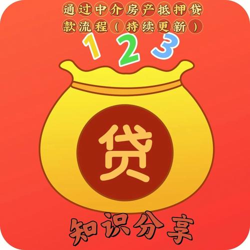 东莞房产抵押贷款哪家银行好办-房抵贷公司办理